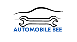 Automobile Bee: Your Ultimate Guide to Cars, Reviews, and Automotive News